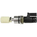 Vehicle Speed Sensor WVE 5S4714