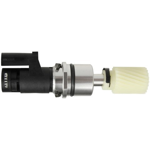 Vehicle Speed Sensor WVE 5S4714