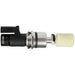 Vehicle Speed Sensor WVE 5S4714