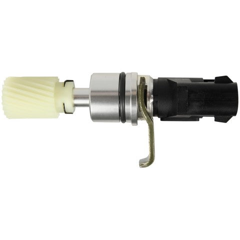 Vehicle Speed Sensor WVE 5S4714