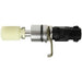 Vehicle Speed Sensor WVE 5S4714
