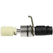 Vehicle Speed Sensor WVE 5S4714