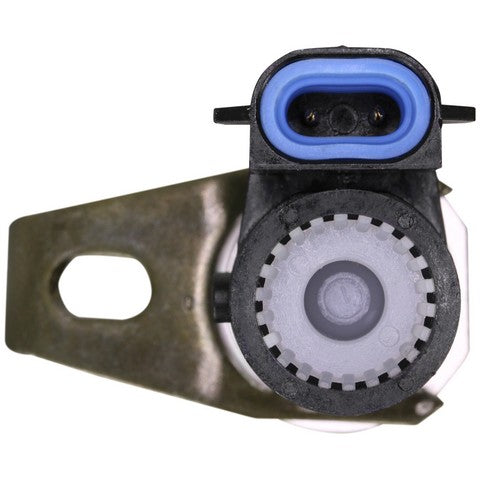Vehicle Speed Sensor WVE 5S4714