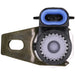 Vehicle Speed Sensor WVE 5S4714