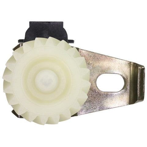 Vehicle Speed Sensor WVE 5S4714