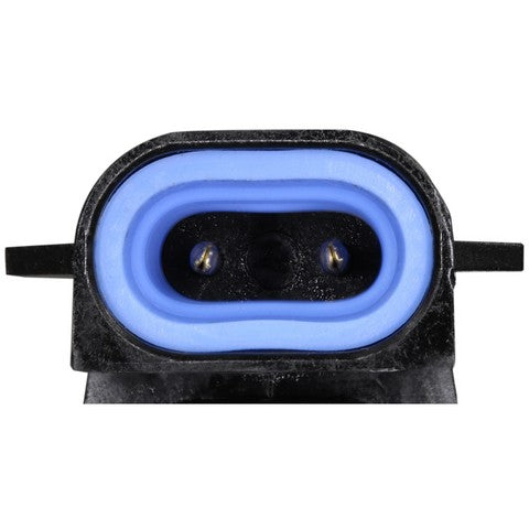 Vehicle Speed Sensor WVE 5S4714