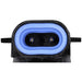 Vehicle Speed Sensor WVE 5S4714