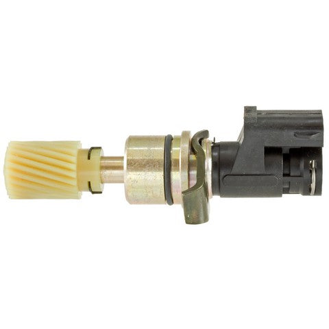 Vehicle Speed Sensor WVE 5S4715