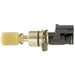 Vehicle Speed Sensor WVE 5S4715
