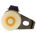 Vehicle Speed Sensor WVE 5S4715