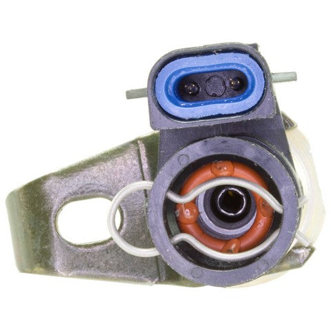 Vehicle Speed Sensor WVE 5S4715