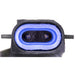 Vehicle Speed Sensor WVE 5S4715