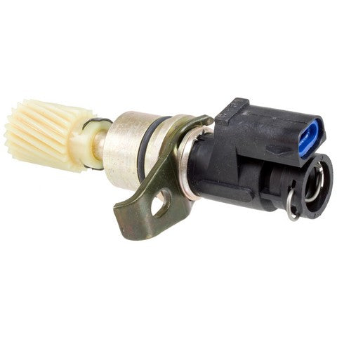 Vehicle Speed Sensor WVE 5S4715