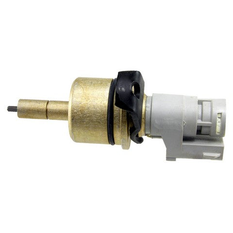 Vehicle Speed Sensor WVE 5S4724