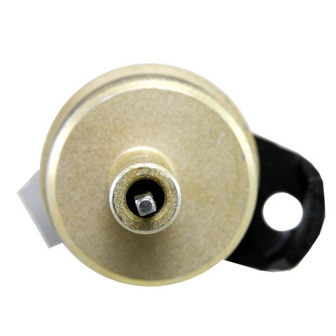 Vehicle Speed Sensor WVE 5S4724