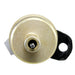 Vehicle Speed Sensor WVE 5S4724