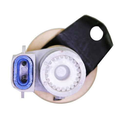 Vehicle Speed Sensor WVE 5S4724