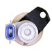Vehicle Speed Sensor WVE 5S4724