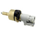 Vehicle Speed Sensor WVE 5S4724
