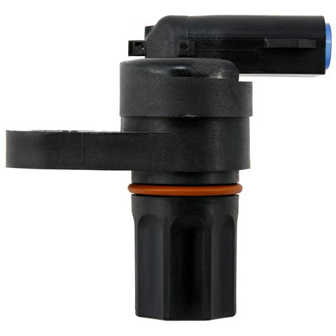 ABS Wheel Speed Sensor WVE 5S4725