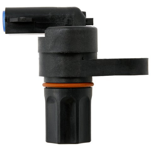 ABS Wheel Speed Sensor WVE 5S4725