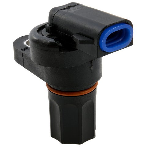 ABS Wheel Speed Sensor WVE 5S4725