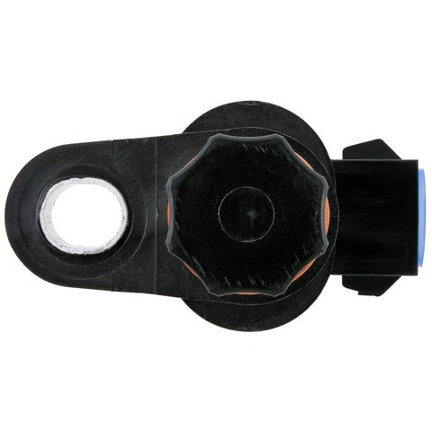 ABS Wheel Speed Sensor WVE 5S4725