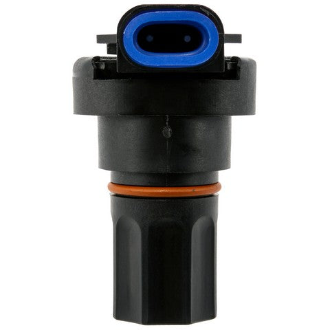 ABS Wheel Speed Sensor WVE 5S4725