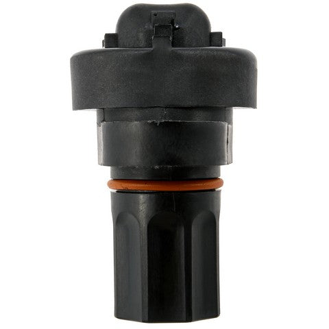 ABS Wheel Speed Sensor WVE 5S4725