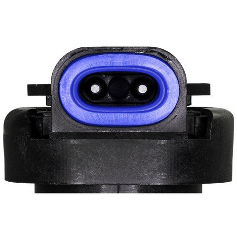 ABS Wheel Speed Sensor WVE 5S4725