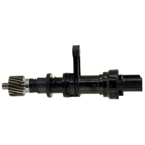 Vehicle Speed Sensor WVE 5S4728