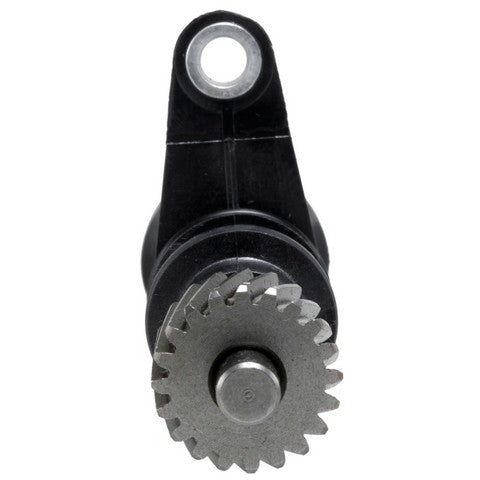 Vehicle Speed Sensor WVE 5S4728