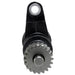 Vehicle Speed Sensor WVE 5S4728