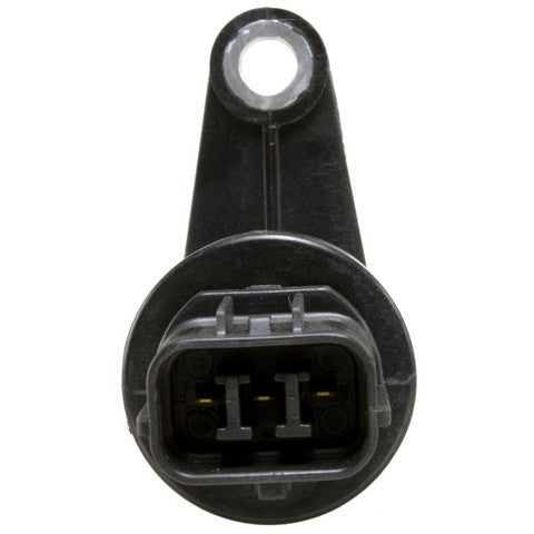 Vehicle Speed Sensor WVE 5S4728