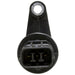 Vehicle Speed Sensor WVE 5S4728