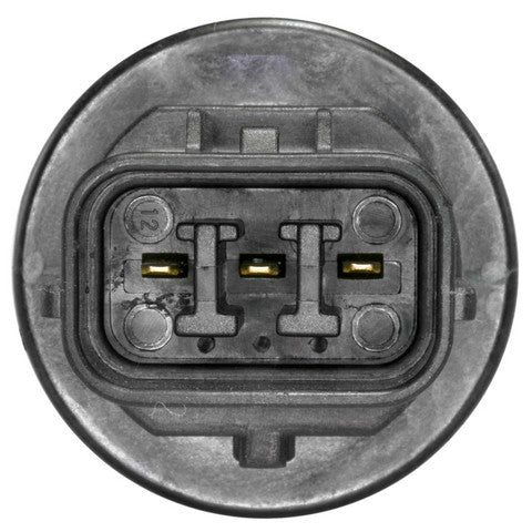 Vehicle Speed Sensor WVE 5S4728
