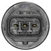 Vehicle Speed Sensor WVE 5S4728