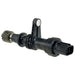 Vehicle Speed Sensor WVE 5S4728