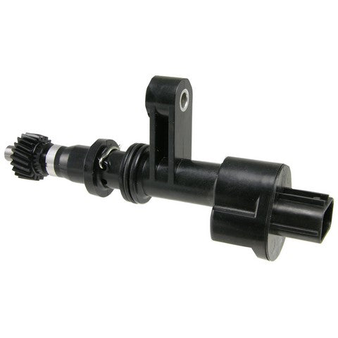 Vehicle Speed Sensor WVE 5S4732