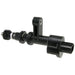 Vehicle Speed Sensor WVE 5S4732