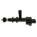 Vehicle Speed Sensor WVE 5S4732