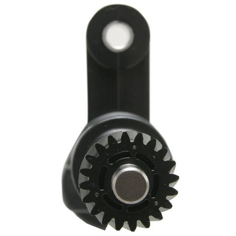 Vehicle Speed Sensor WVE 5S4732