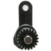 Vehicle Speed Sensor WVE 5S4732