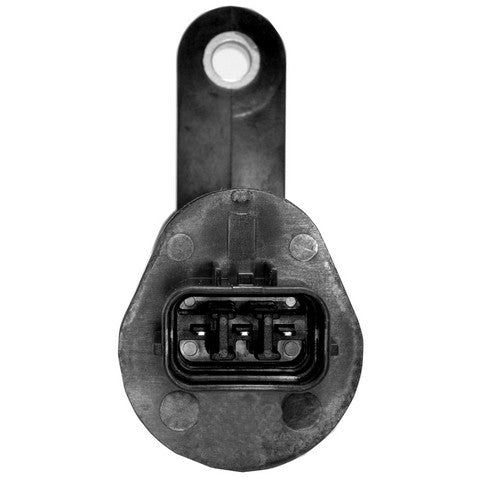 Vehicle Speed Sensor WVE 5S4732