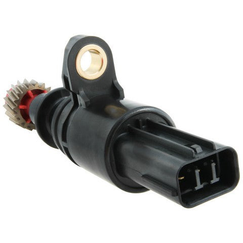 Vehicle Speed Sensor WVE 5S4734