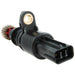 Vehicle Speed Sensor WVE 5S4734