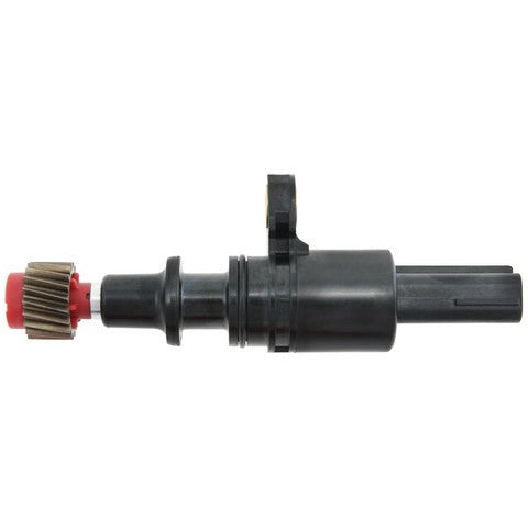 Vehicle Speed Sensor WVE 5S4734