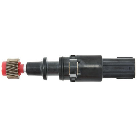 Vehicle Speed Sensor WVE 5S4734