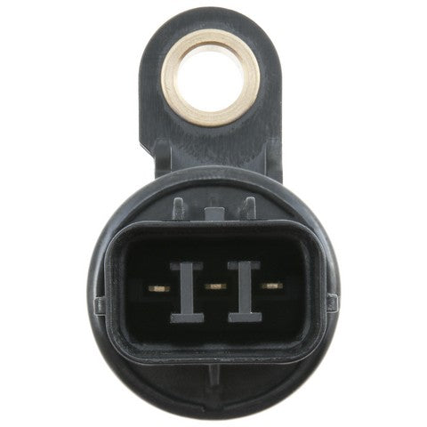 Vehicle Speed Sensor WVE 5S4734