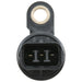 Vehicle Speed Sensor WVE 5S4734